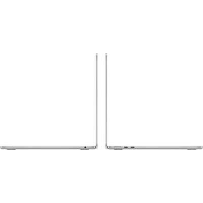 Apple MacBook Air 13 2026 MDH74ZP/A
