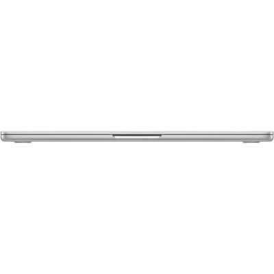 ноутбук Apple MacBook Air 13 2026 MDH74ZP/A