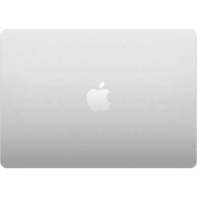 Apple MacBook Air 13 2026 MDH74ZP/A