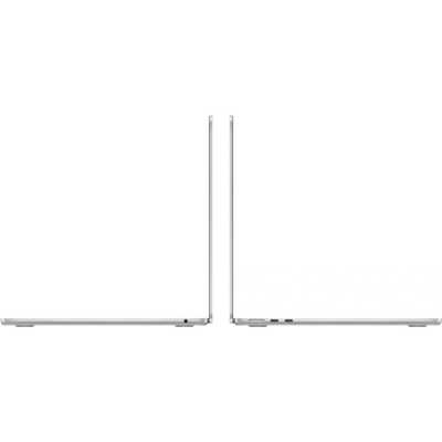 Apple MacBook Air 13 2026 MDH84HN/A