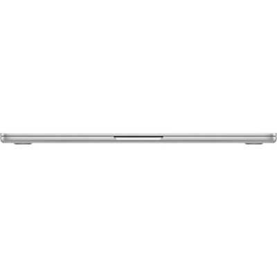 ноутбук Apple MacBook Air 13 2026 MDH84HN/A
