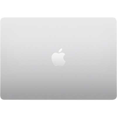 Apple MacBook Air 13 2026 MDH84HN/A