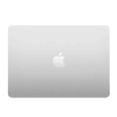 ноутбук Apple MacBook Air 13 2026 MDH84LL/A