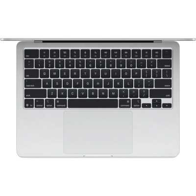 Apple MacBook Air 13 2026 MDH84ZA/A