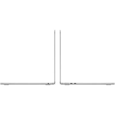 ноутбук Apple MacBook Air 13 2026 MDH84ZA/A