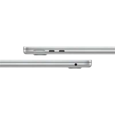 Apple MacBook Air 13 2026 MDH84ZA/A