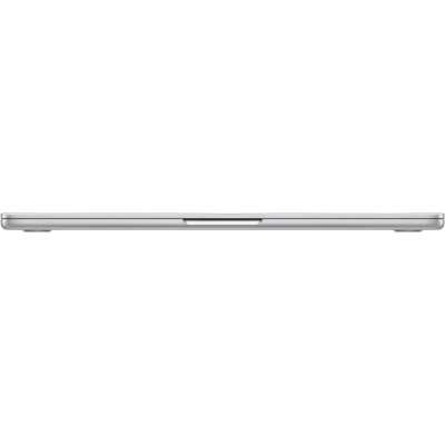 ноутбук Apple MacBook Air 13 2026 MDH84ZA/A