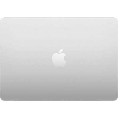 Apple MacBook Air 13 2026 MDH84ZA/A