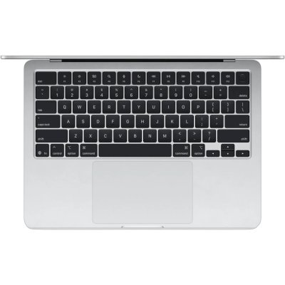 Apple MacBook Air 13 2026 MDH84ZP/A