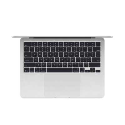 Apple MacBook Air 13 2026 MDH94HN/A