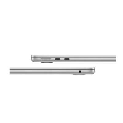 ноутбук Apple MacBook Air 13 2026 MDH94HN/A