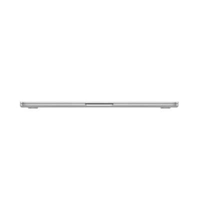 Apple MacBook Air 13 2026 MDH94HN/A