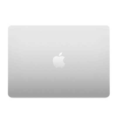 ноутбук Apple MacBook Air 13 2026 MDH94HN/A