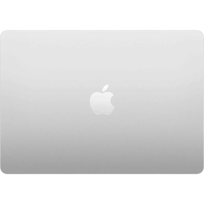 Apple MacBook Air 13 2026 MDH94ZP/A