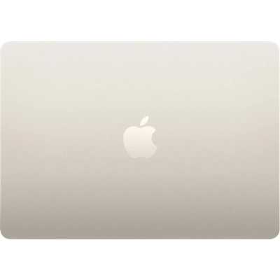 Apple MacBook Air 13 2026 MDHA4HN/A