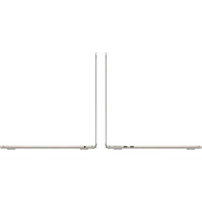 ноутбук Apple MacBook Air 13 2026 MDHA4HN/A
