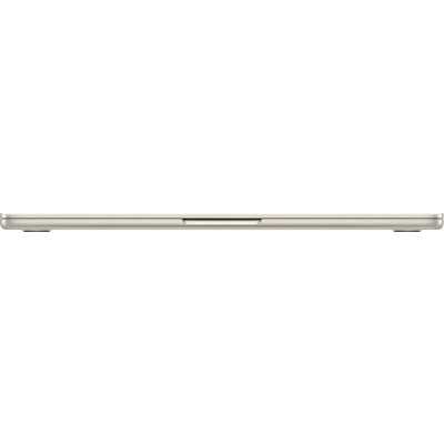 Apple MacBook Air 13 2026 MDHA4HN/A