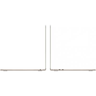 Apple MacBook Air 13 2026 MDHA4LL/A