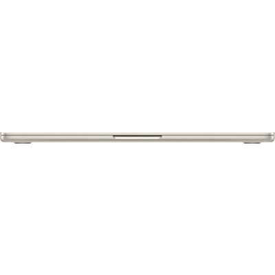 ноутбук Apple MacBook Air 13 2026 MDHA4LL/A