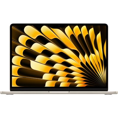 ноутбук Apple MacBook Air 13 2026 MDHC4LL/A