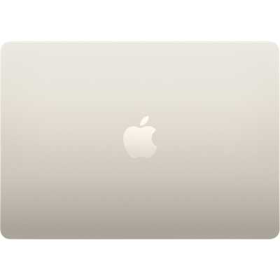 Apple MacBook Air 13 2026 MDHC4LL/A