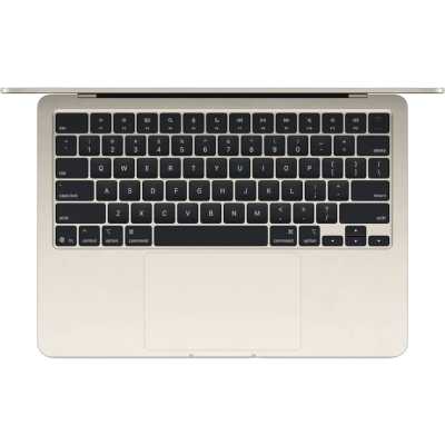 Apple MacBook Air 13 2026 MDHD4HN/A