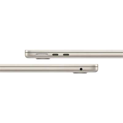 ноутбук Apple MacBook Air 13 2026 MDHD4HN/A