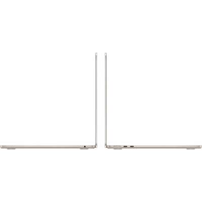Apple MacBook Air 13 2026 MDHD4HN/A