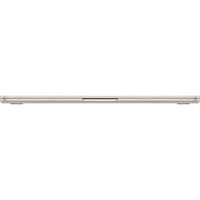 ноутбук Apple MacBook Air 13 2026 MDHD4HN/A