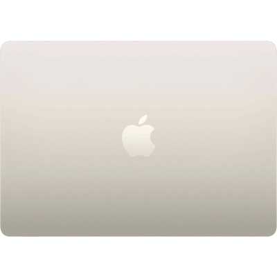 Apple MacBook Air 13 2026 MDHD4HN/A