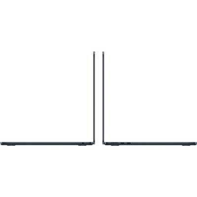 Apple MacBook Air 13 2026 MDHE4HN/A