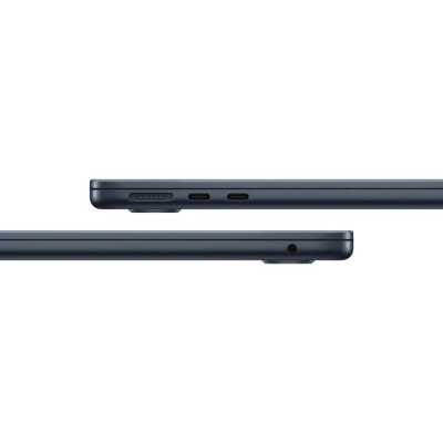 ноутбук Apple MacBook Air 13 2026 MDHE4HN/A