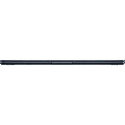 Apple MacBook Air 13 2026 MDHE4HN/A