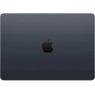 ноутбук Apple MacBook Air 13 2026 MDHE4HN/A