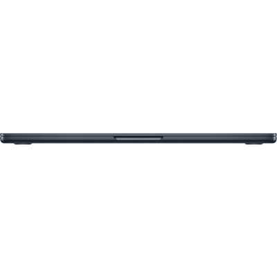 ноутбук Apple MacBook Air 13 2026 MDHE4LL/A