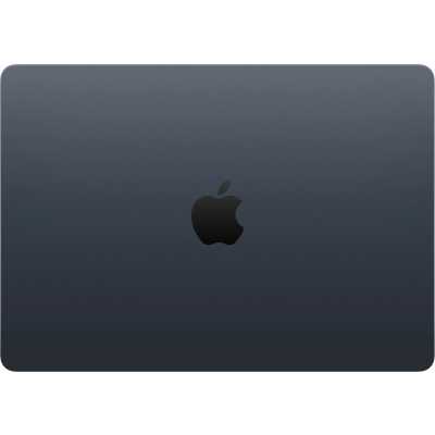 Apple MacBook Air 13 2026 MDHE4LL/A