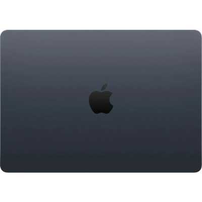 Apple MacBook Air 13 2026 MDHE4PA/A