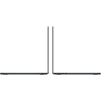 ноутбук Apple MacBook Air 13 2026 MDHE4PA/A