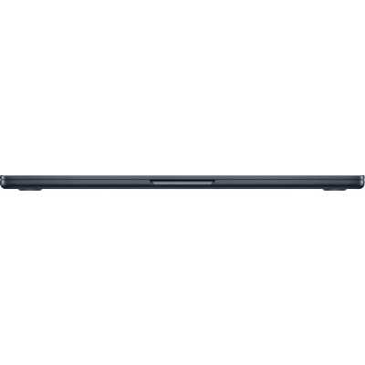 Apple MacBook Air 13 2026 MDHE4PA/A