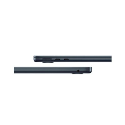 ноутбук Apple MacBook Air 13 2026 MDHF4HN/A