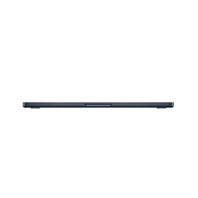 Apple MacBook Air 13 2026 MDHF4HN/A