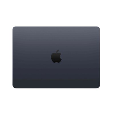 ноутбук Apple MacBook Air 13 2026 MDHF4HN/A