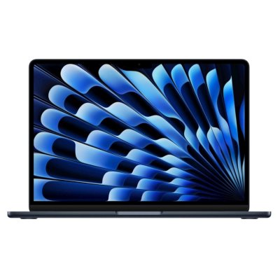ноутбук Apple MacBook Air 13 2026 MDHF4ZP/A