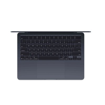 Apple MacBook Air 13 2026 MDHF4ZP/A