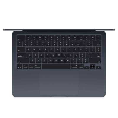 Apple MacBook Air 13 2026 MDHG4HN/A ENG