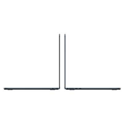 ноутбук Apple MacBook Air 13 2026 MDHG4HN/A ENG