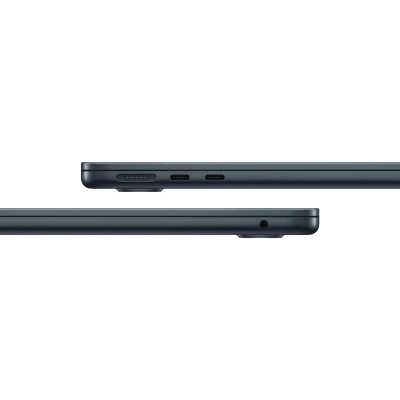 Apple MacBook Air 13 2026 MDHG4HN/A ENG