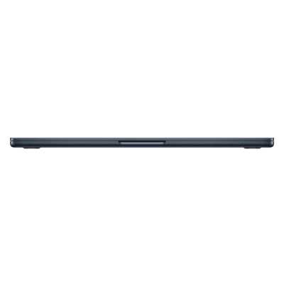 ноутбук Apple MacBook Air 13 2026 MDHG4HN/A ENG