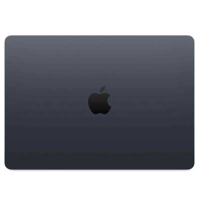 Apple MacBook Air 13 2026 MDHG4HN/A ENG