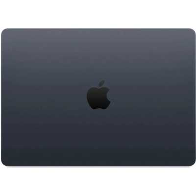 Apple MacBook Air 13 2026 MDHG4LL/A